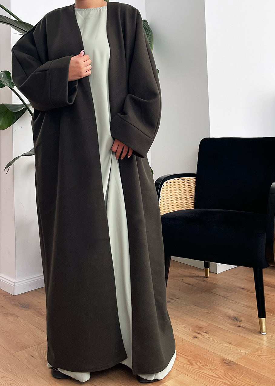 Cardigan Mayla